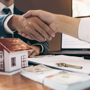 tenant-screening-hamilton