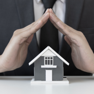 landlords-hamilton