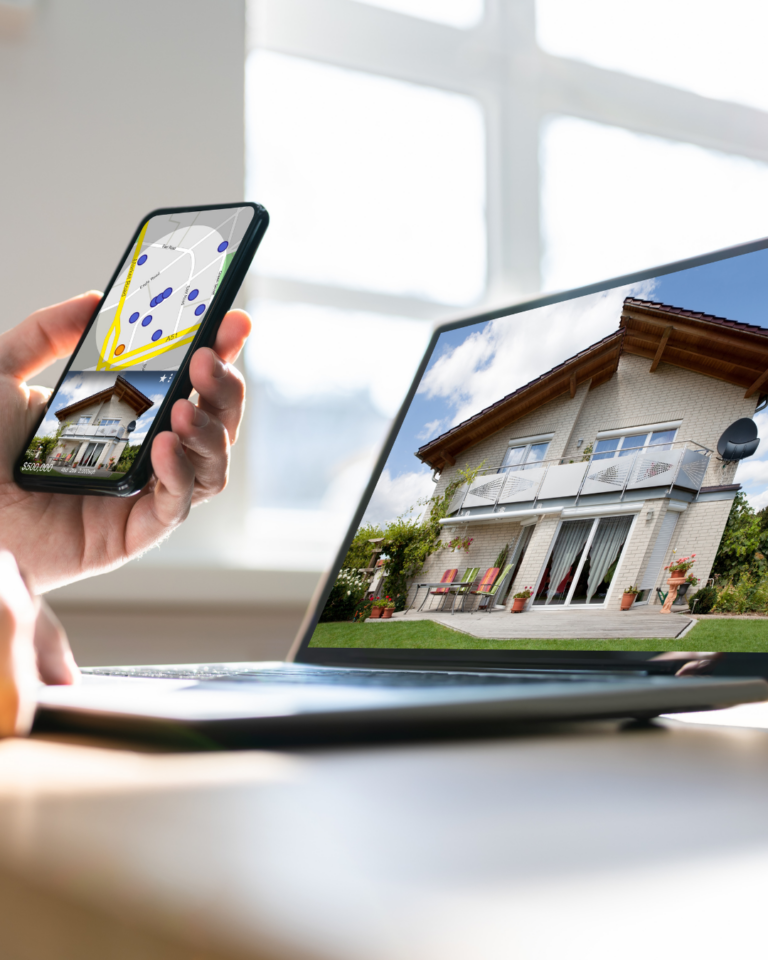 landlords-rentals-hamilton