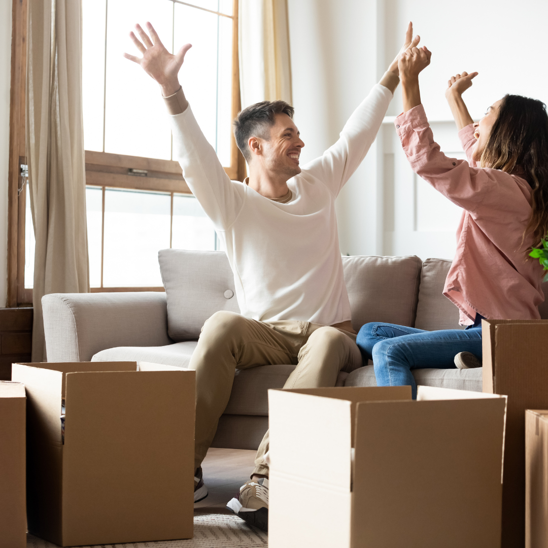 tenant-placement-hamilton