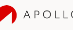 Apollo-logo