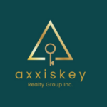 Leasing, done properly—for landlords and tenants