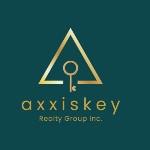 Leasing, done properly—for landlords and tenants