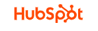 hubspot-logo