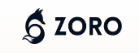 rent-zoro-logo